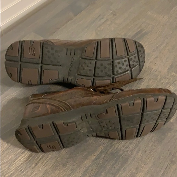 Skechers Men’s Shoes - Picture 6 of 6